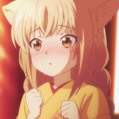 《真三8》海量截图和武将人设 美腿少女大战千军