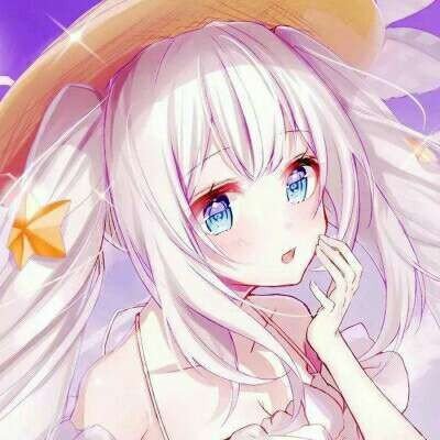 《急难先锋20》免安装中文正式版下载发布
