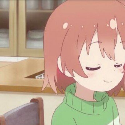 方块男孩大战恶霸登Steam 手游移植的横版动作游戏