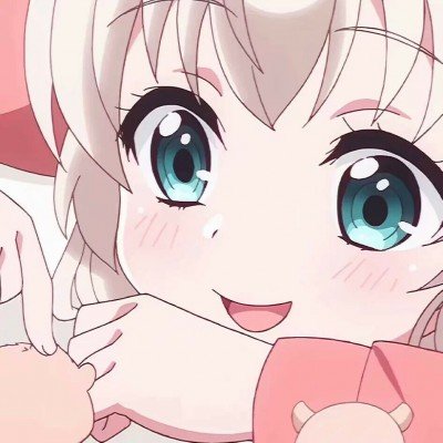 独立游戏《猫头鹰男孩》增加中文 史低促销只要46元