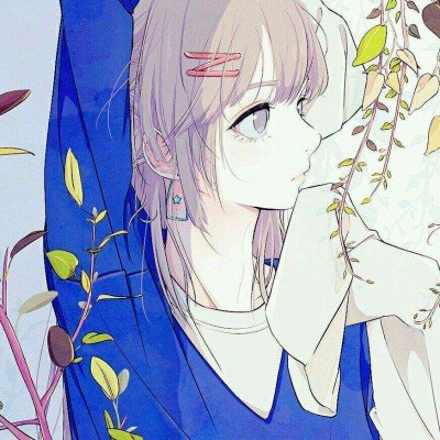 《Alter Army》上线Steam 经典像素风动作冒险游戏