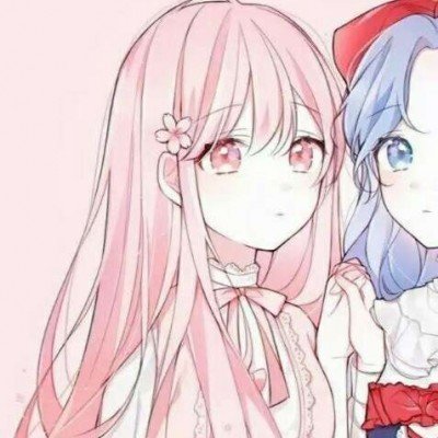 《仁王》完全版公开：日版PS4与PC版售价均为335元 